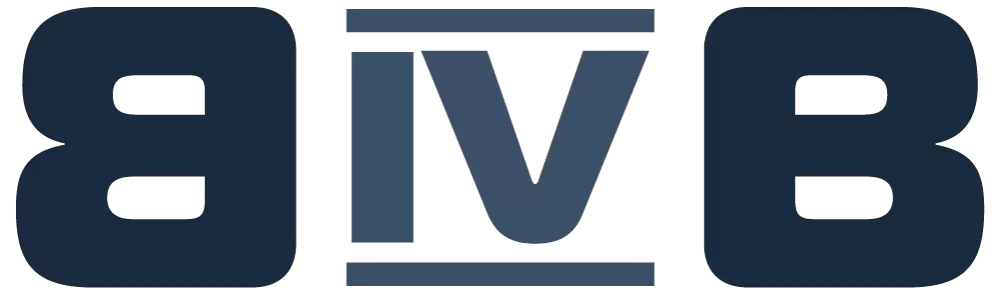 וולפבייק בע"מ